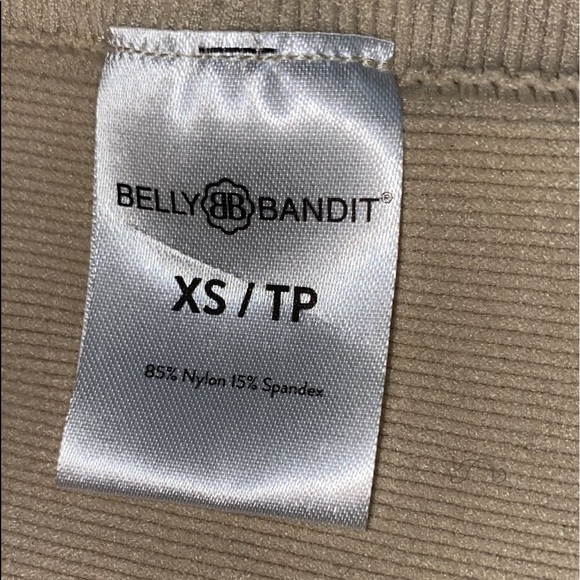 BELLY BANDIT Belly Boost - Picture 6 of 7